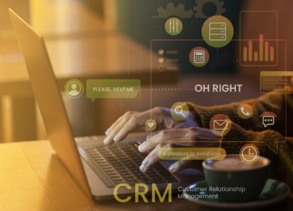 Is ServiceNow a CRM? Exploring Beyond ITSM